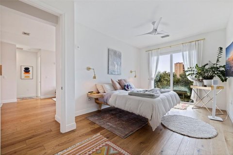 Copropriété à vendre à Saint Petersburg, Floride: 2 chambres, 125.88 m2 № 2223747 - photo 20