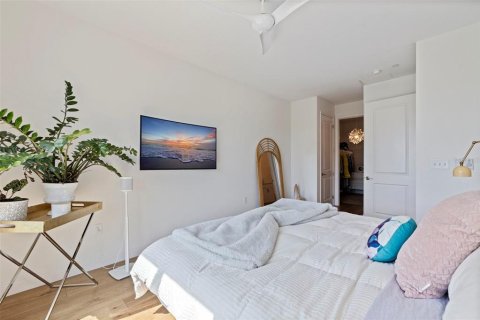 Copropriété à vendre à Saint Petersburg, Floride: 2 chambres, 125.88 m2 № 2223747 - photo 22