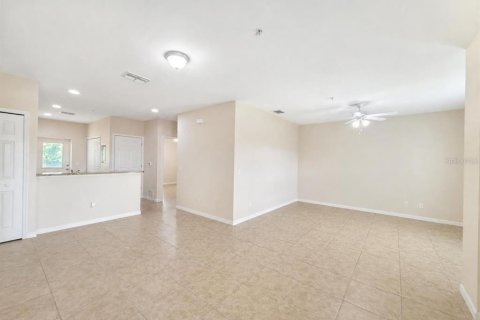 Appartement à louer à Punta Gorda, Floride: 3 chambres, 119.19 m2 № 2405160 - photo 2