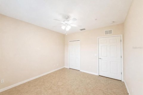 Appartement à louer à Punta Gorda, Floride: 3 chambres, 119.19 m2 № 2405160 - photo 8