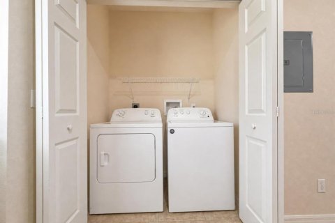 Appartement à louer à Punta Gorda, Floride: 3 chambres, 119.19 m2 № 2405160 - photo 11
