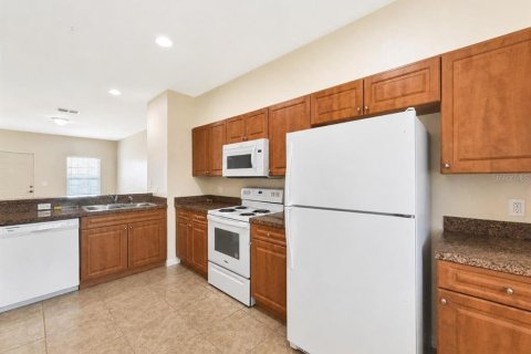 Appartement à louer à Punta Gorda, Floride: 3 chambres, 119.19 m2 № 2405160 - photo 3
