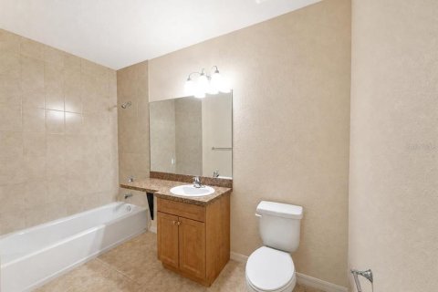 Appartement à louer à Punta Gorda, Floride: 3 chambres, 119.19 m2 № 2405160 - photo 6