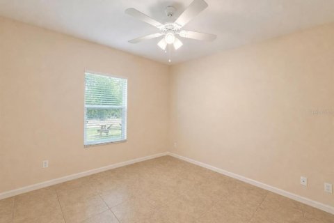Appartement à louer à Punta Gorda, Floride: 3 chambres, 119.19 m2 № 2405160 - photo 4