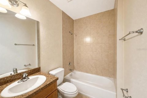 Appartement à louer à Punta Gorda, Floride: 3 chambres, 119.19 m2 № 2405160 - photo 9