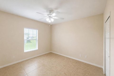 Appartement à louer à Punta Gorda, Floride: 3 chambres, 119.19 m2 № 2405160 - photo 7