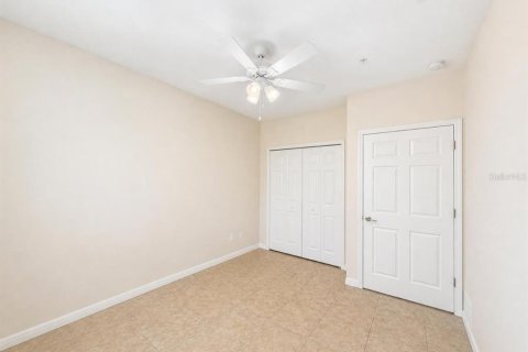 Appartement à louer à Punta Gorda, Floride: 3 chambres, 119.19 m2 № 2405160 - photo 5