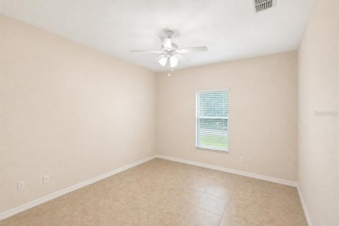 Appartement à louer à Punta Gorda, Floride: 3 chambres, 119.19 m2 № 2405160 - photo 10