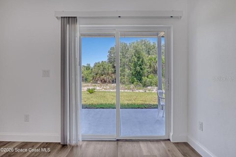 Casa en venta en Palm Bay, Florida, 4 dormitorios, 166.11 m2 № 2156886 - foto 13