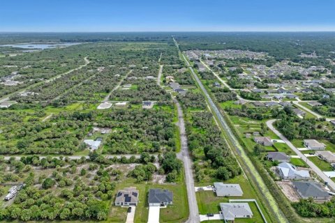 Casa en venta en Palm Bay, Florida, 4 dormitorios, 166.11 m2 № 2156886 - foto 29