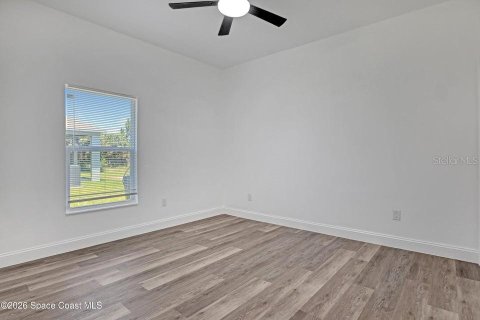 Casa en venta en Palm Bay, Florida, 4 dormitorios, 166.11 m2 № 2156886 - foto 19