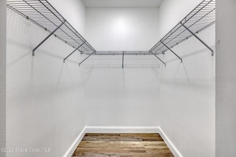 Casa en venta en Palm Bay, Florida, 4 dormitorios, 166.11 m2 № 2156886 - foto 18
