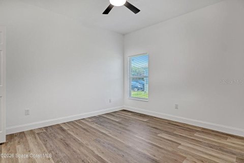 Casa en venta en Palm Bay, Florida, 4 dormitorios, 166.11 m2 № 2156886 - foto 27