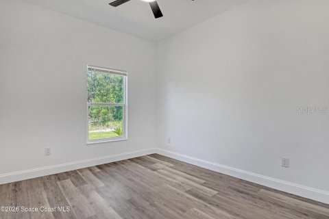 Casa en venta en Palm Bay, Florida, 4 dormitorios, 166.11 m2 № 2156886 - foto 15