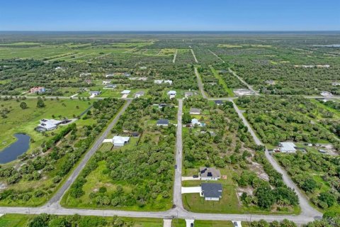 Casa en venta en Palm Bay, Florida, 4 dormitorios, 166.11 m2 № 2156886 - foto 30