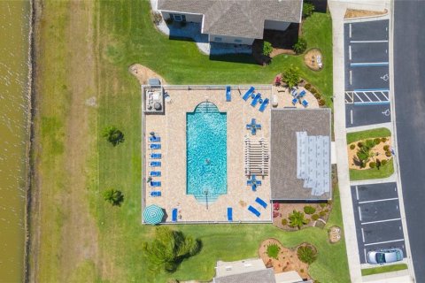 Condominio en venta en North Port, Florida, 3 dormitorios, 138.33 m2 № 1628576 - foto 22