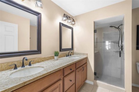 Condominio en venta en North Port, Florida, 3 dormitorios, 138.33 m2 № 1628576 - foto 12