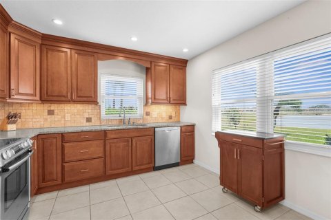 Condominio en venta en North Port, Florida, 3 dormitorios, 138.33 m2 № 1628576 - foto 4