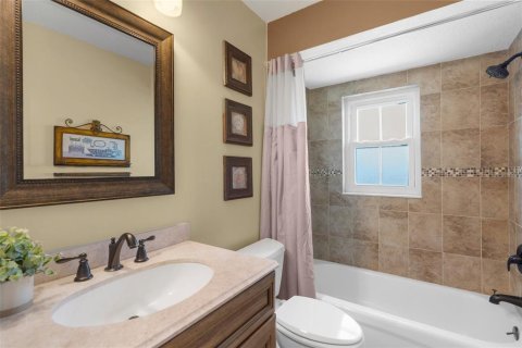 Condominio en venta en North Port, Florida, 3 dormitorios, 138.33 m2 № 1628576 - foto 15