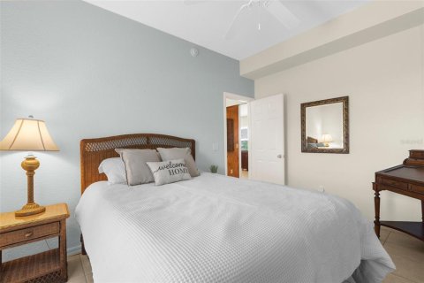Condominio en venta en North Port, Florida, 3 dormitorios, 138.33 m2 № 1628576 - foto 13