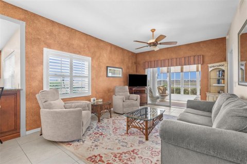 Condominio en venta en North Port, Florida, 3 dormitorios, 138.33 m2 № 1628576 - foto 8