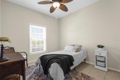 Condominio en venta en North Port, Florida, 3 dormitorios, 138.33 m2 № 1628576 - foto 16