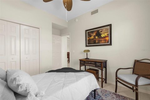Condominio en venta en North Port, Florida, 3 dormitorios, 138.33 m2 № 1628576 - foto 17