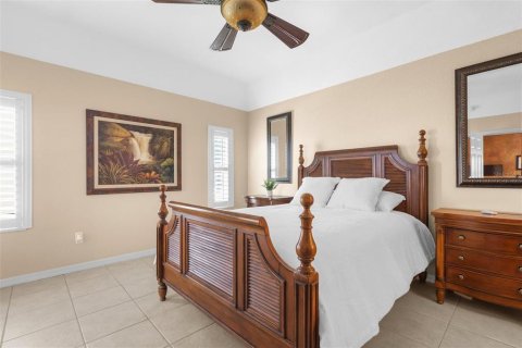 Condominio en venta en North Port, Florida, 3 dormitorios, 138.33 m2 № 1628576 - foto 6
