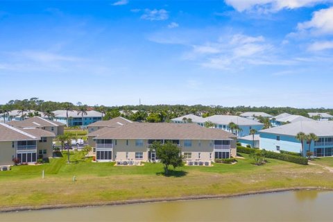 Condominio en venta en North Port, Florida, 3 dormitorios, 138.33 m2 № 1628576 - foto 25