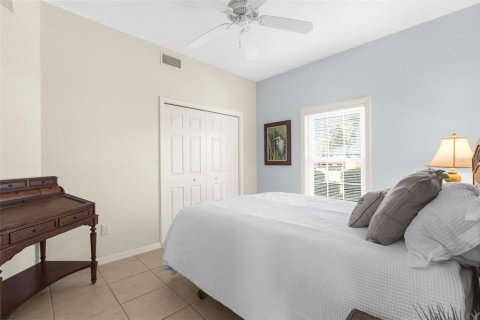 Condominio en venta en North Port, Florida, 3 dormitorios, 138.33 m2 № 1628576 - foto 14