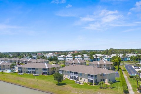 Condominio en venta en North Port, Florida, 3 dormitorios, 138.33 m2 № 1628576 - foto 27