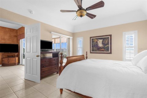 Condominio en venta en North Port, Florida, 3 dormitorios, 138.33 m2 № 1628576 - foto 10