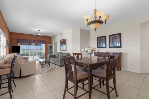Condominio en venta en North Port, Florida, 3 dormitorios, 138.33 m2 № 1628576 - foto 7