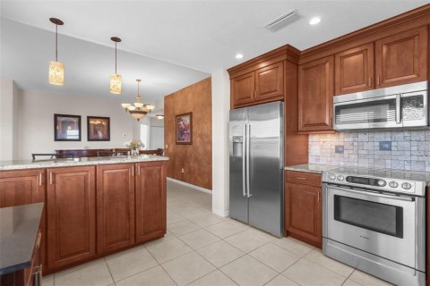 Condominio en venta en North Port, Florida, 3 dormitorios, 138.33 m2 № 1628576 - foto 2