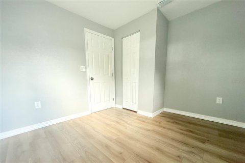 Villa ou maison à vendre à Lakeland, Floride: 3 chambres, 96.06 m2 № 1849403 - photo 9