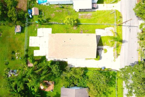 Villa ou maison à vendre à Lakeland, Floride: 3 chambres, 96.06 m2 № 1849403 - photo 22