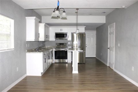 Villa ou maison à vendre à Lakeland, Floride: 3 chambres, 96.06 m2 № 1849403 - photo 5