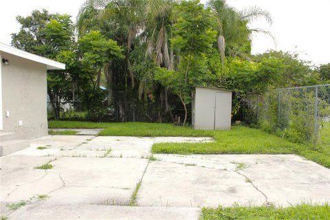 Villa ou maison à vendre à Lakeland, Floride: 3 chambres, 96.06 m2 № 1849403 - photo 21