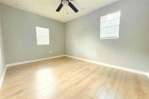 Villa ou maison à vendre à Lakeland, Floride: 3 chambres, 96.06 m2 № 1849403 - photo 15
