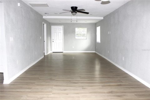 Villa ou maison à vendre à Lakeland, Floride: 3 chambres, 96.06 m2 № 1849403 - photo 4