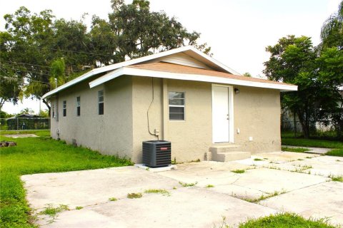 Villa ou maison à vendre à Lakeland, Floride: 3 chambres, 96.06 m2 № 1849403 - photo 18