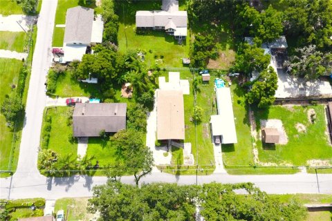 Villa ou maison à vendre à Lakeland, Floride: 3 chambres, 96.06 m2 № 1849403 - photo 24