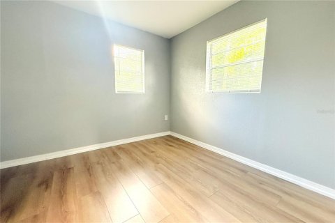 Villa ou maison à vendre à Lakeland, Floride: 3 chambres, 96.06 m2 № 1849403 - photo 10