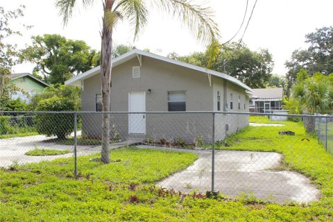 Villa ou maison à vendre à Lakeland, Floride: 3 chambres, 96.06 m2 № 1849403 - photo 3