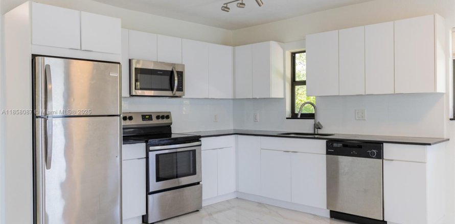 Appartement à Fort Lauderdale, Floride 2 chambres, 92.9 m2 № 1882257