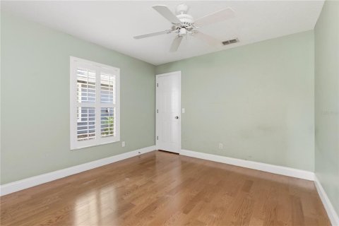 House in Altamonte Springs, Florida 3 bedrooms, 166.11 sq.m. № 2229839 - photo 24