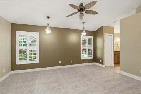 House in Altamonte Springs, Florida 3 bedrooms, 166.11 sq.m. № 2229839 - photo 18