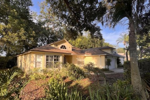 House in Altamonte Springs, Florida 3 bedrooms, 166.11 sq.m. № 2229839 - photo 4
