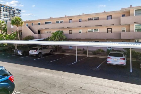 Condominio en venta en South Pasadena, Florida, 2 dormitorios, 103.12 m2 № 2148586 - foto 26