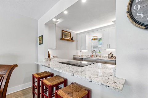 Condominio en venta en South Pasadena, Florida, 2 dormitorios, 103.12 m2 № 2148586 - foto 8